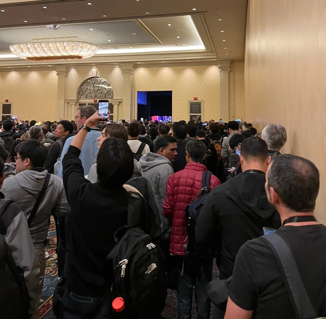 KakaoTalk_Photo_2023-11-30-16-59-28 005.jpeg