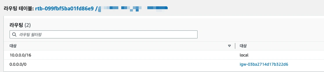 xVGPiqzmZoiTVgMTomkV-u4ETSbqZGzVyQ5ttIXb-PhFNB7DcYDiyBgrz9uByf68LhubG0PEeTKpXZpwGmdYgXj3BQ5GAbZTTq42ab_v4-dDxz4h38TIYbzgTfkuYcCG-4kK24XD2tlaDhOKeXUGGZA