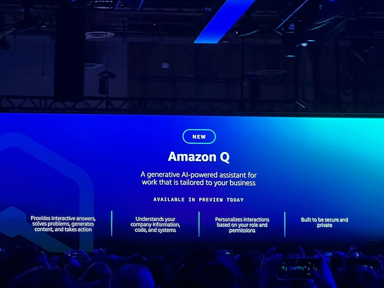 KakaoTalk_Photo_2023-11-30-17-10-51 001.jpeg