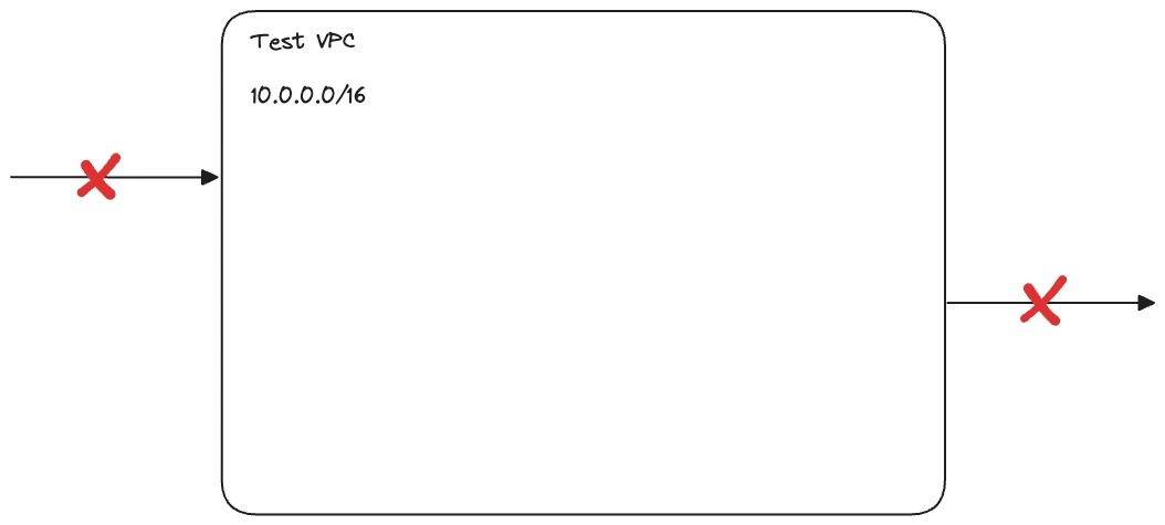 ggcWjI-4Vhx_DidbgH4OGJ6rh5tHzGjMkyofO4cNq-j9AsAk0YXLCKfZjLtOksiIbz9TiokmXSdMP0ua1UqYrFJoOCt_EqExOFi1sBj0EzFLwyRz0NAmsU7dCyg3bh2QPAGhnJd52YuURb71Mv80vX0