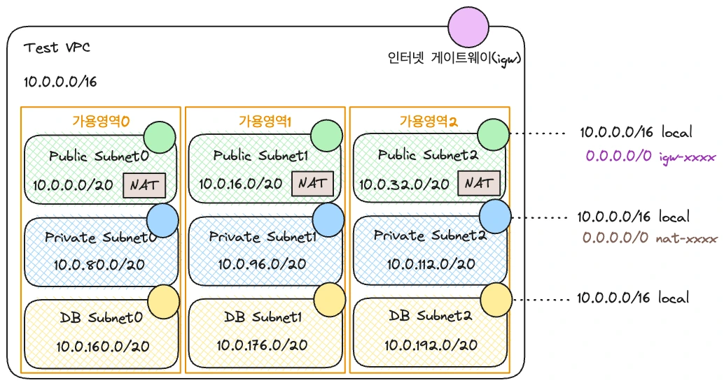 8f30NyiyqAT2NHsFfo2vvXTIdF0IGDdxBPaQ8yvrWH0zjKl4uu3aEX44mWJmZC4hk58etNLtyUrOu1fhdtl-21S0_ogRvCsvjxiS625DGGEFA9CPMcXBTP3jX6iPc8bshHpikRhIC2PECkpo0Cr_92g