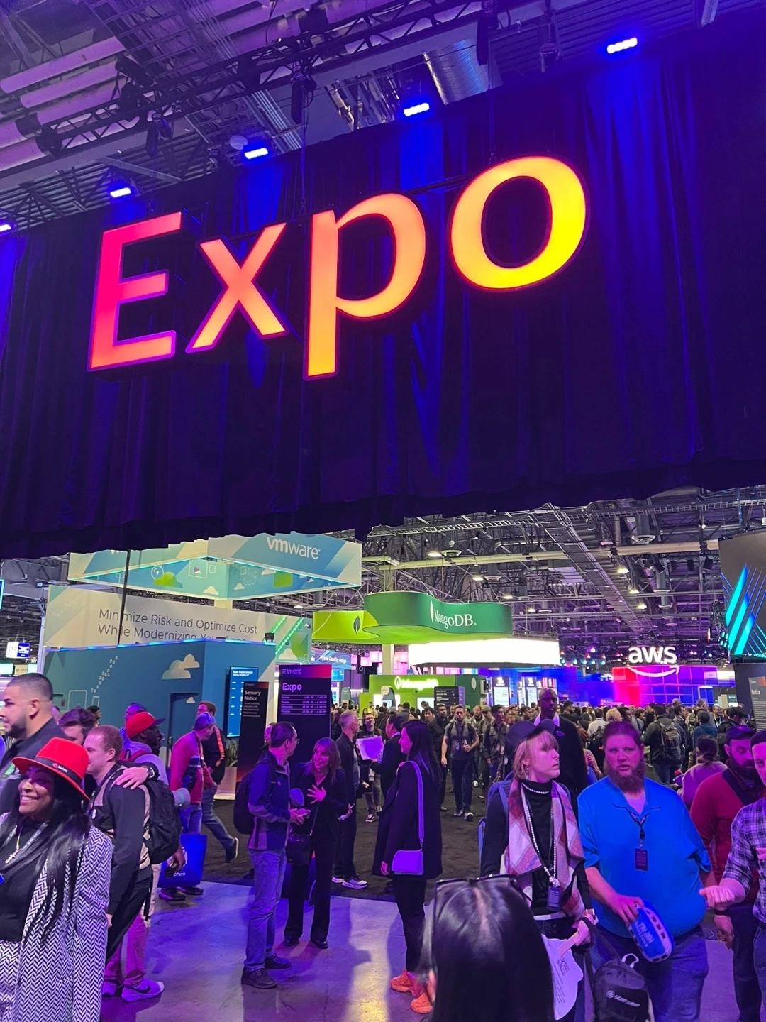 KakaoTalk_Photo_2023-11-30-16-59-30 006.jpeg