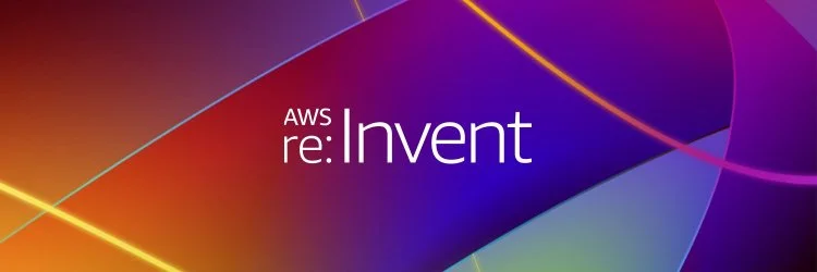 1500x500.jpg?w=750&ssl=1