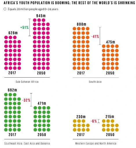 7U9hiAzuTDWMo8P2iayRb2PXo5k