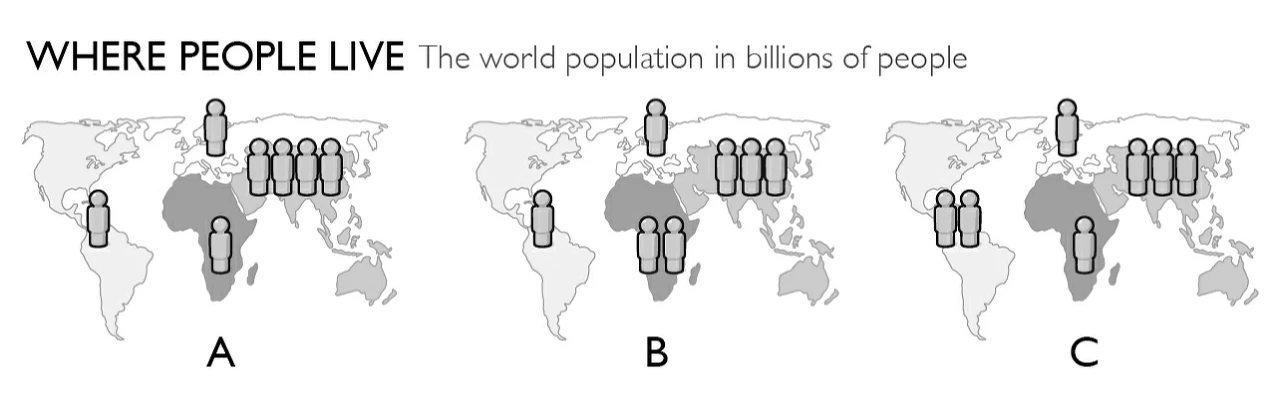 uaXZ0n_qw-UmiTEl3Pj_-4AOTls