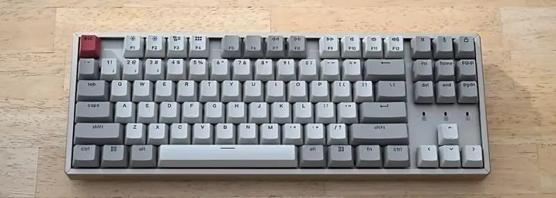 ov06kzkuql2ppae5bduy