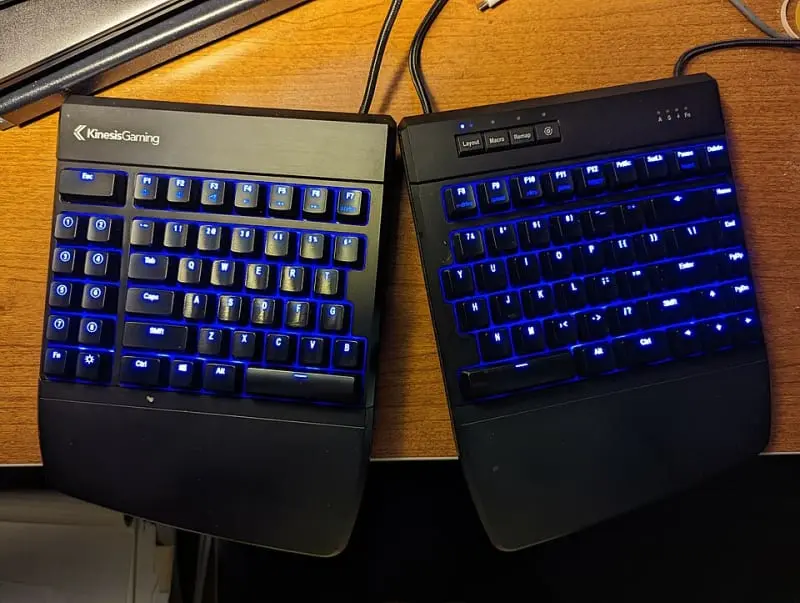 txrzze9xoqbwy7ho1csa