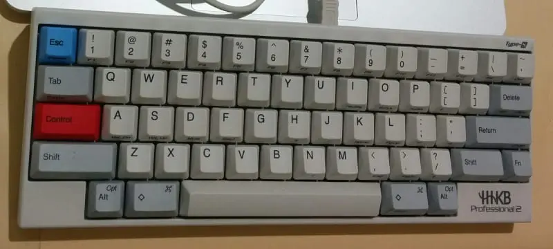 orzygodfjbofchdrx42t