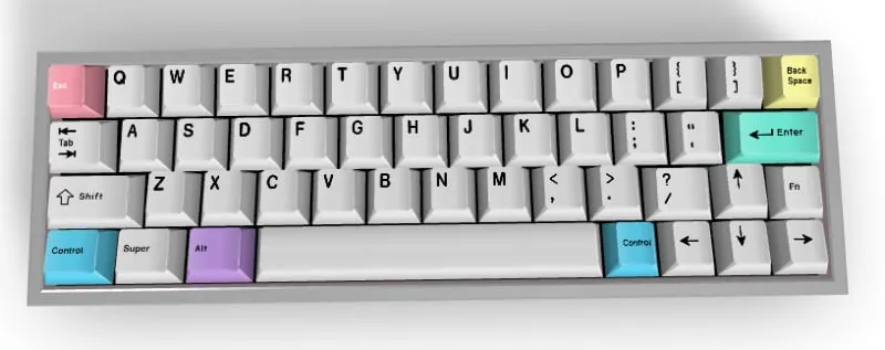 gijlxsqoyuffv734wsco