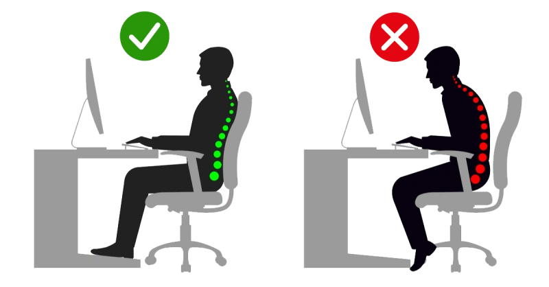 lfbrvb3o6qazkka3ebzf