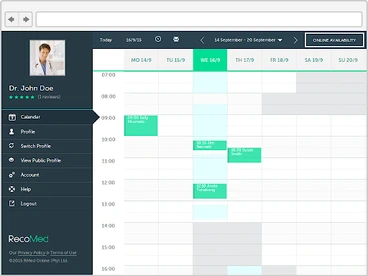 racomed_2.png?w=368&h=276