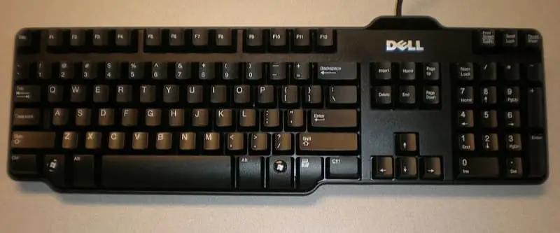 jo9tt9r2zbualoutzkxa