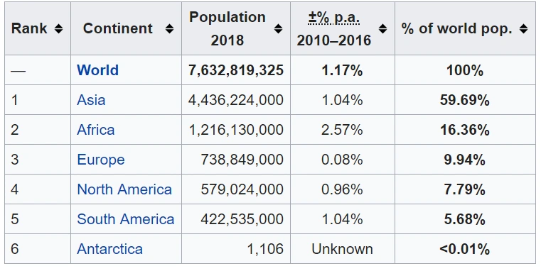 c6-oD6_dCMnEpDMvpx5Op1tATGY