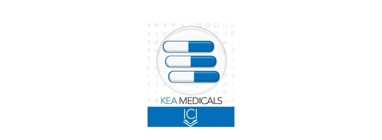kea_medical.png?w=549&h=203