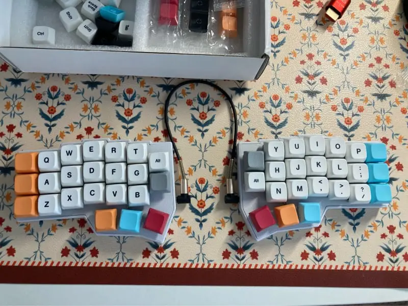 xusehxvvwkmjcssgzrlh