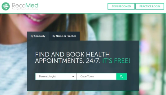 racomed_1.png?w=536&h=308