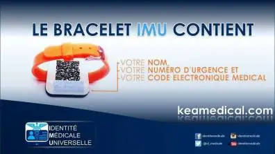 kea_medical_2.jpg?w=396&h=223