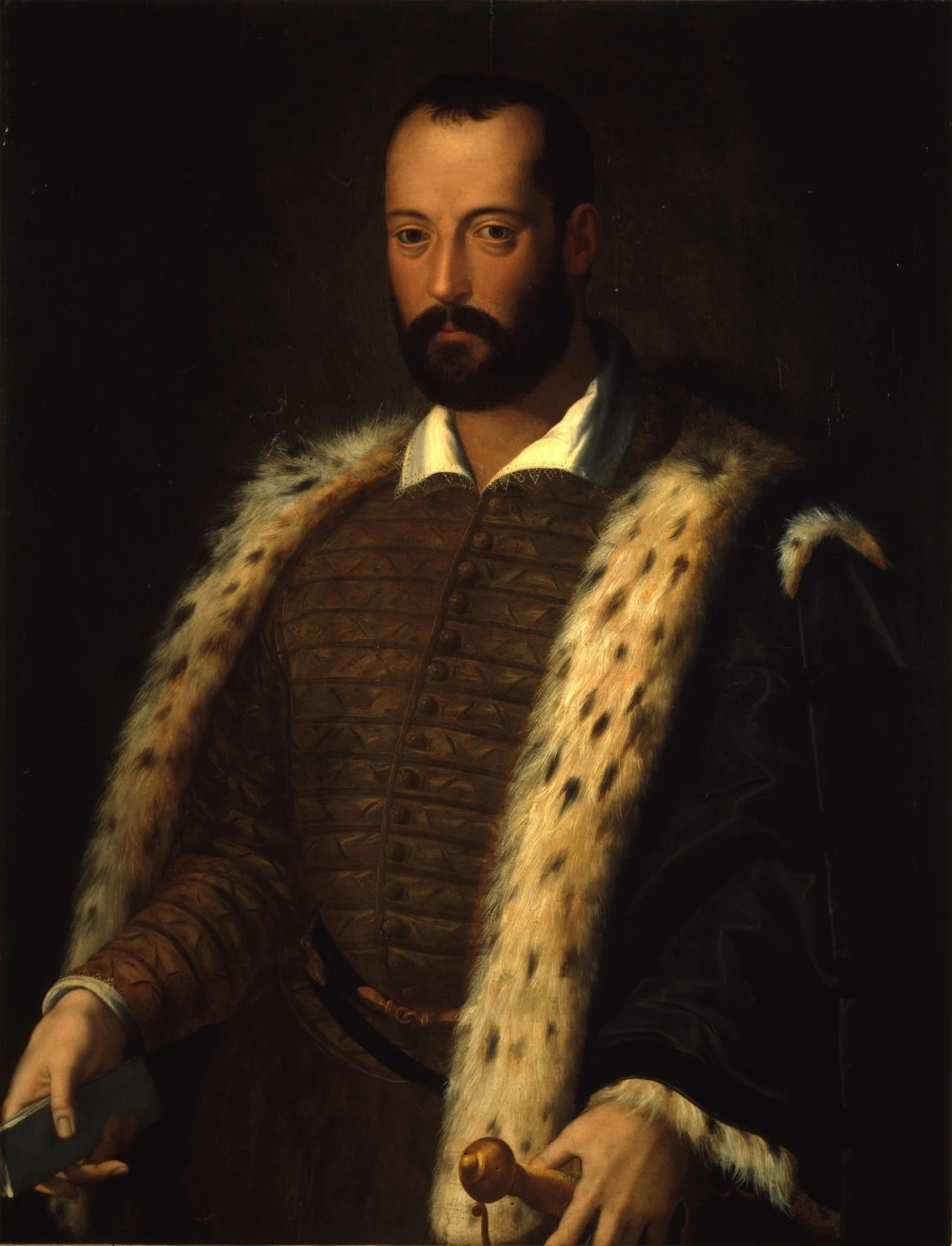 Portrait_of_Francesco_I_de'_Medici_(by_Alessandro_Allori).jpeg