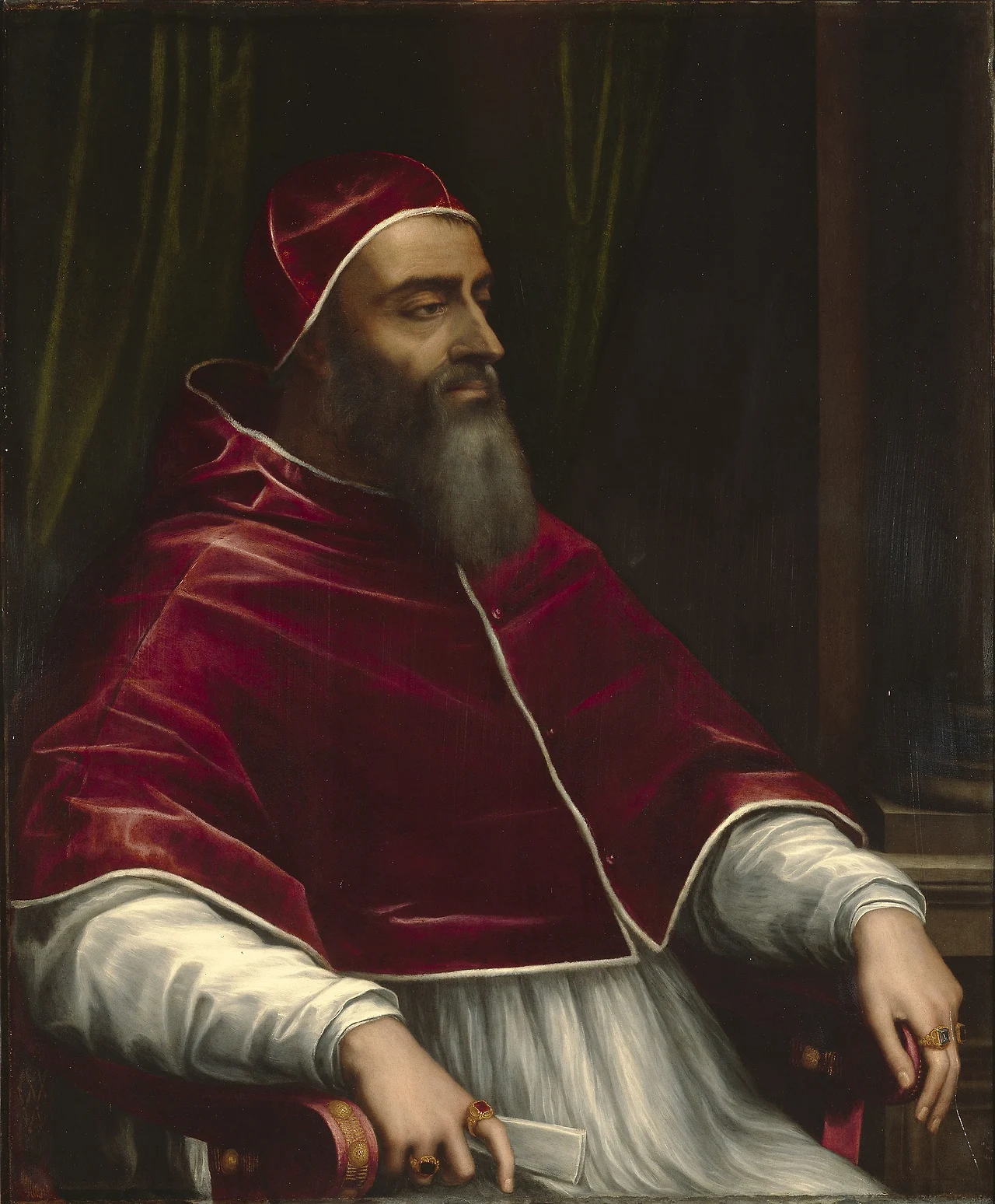 1920px-El_papa_Clemente_VII,_por_Sebastiano_del_Piombo.jpeg