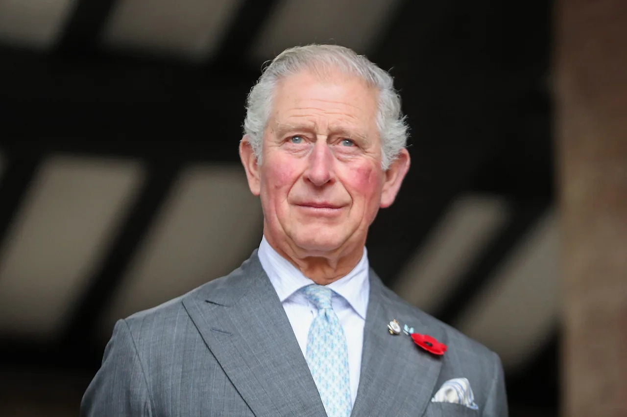 prince-charles-visit-to-herefordshire-uk-05-nov-2019-e1576791645980.jpeg