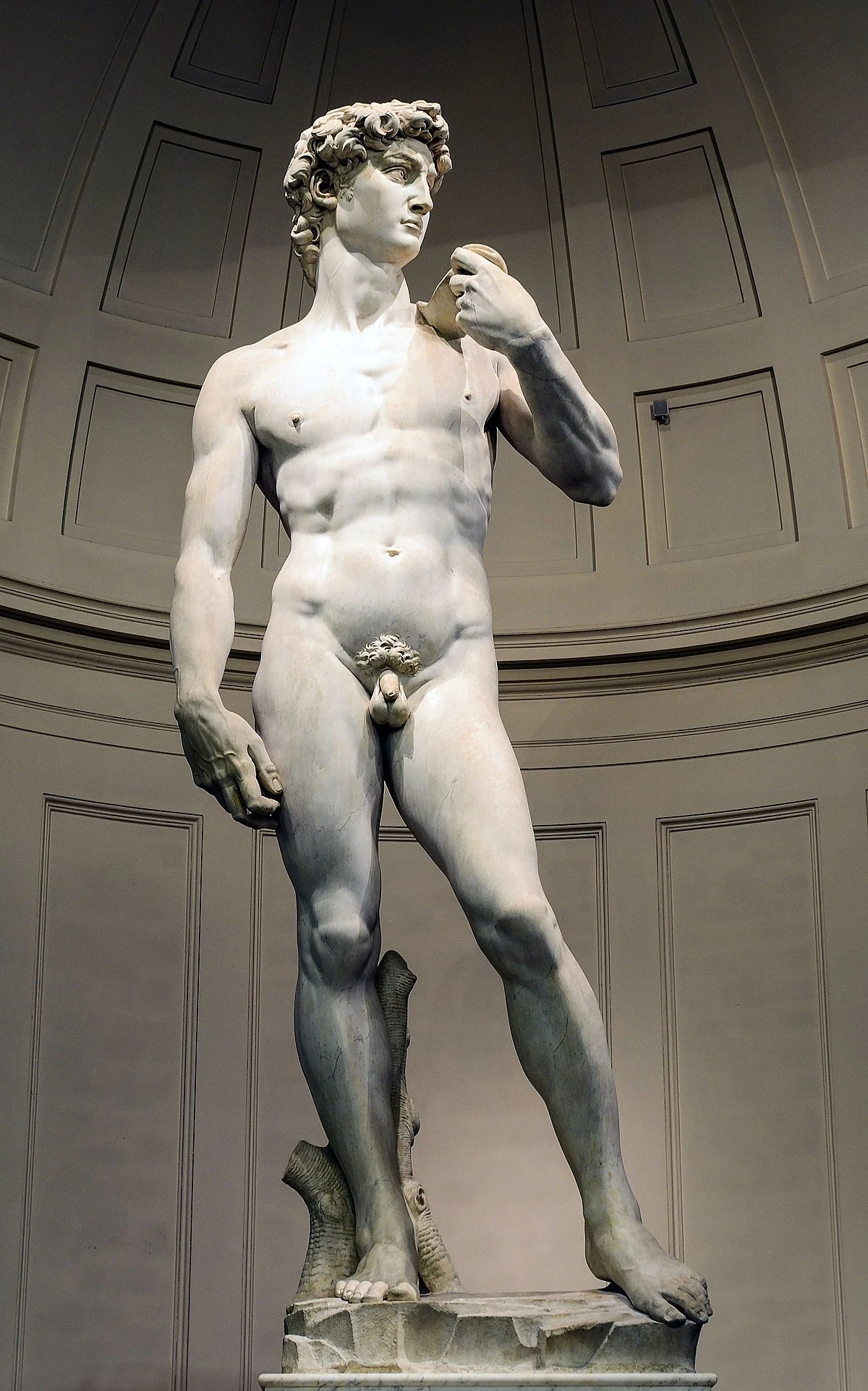 1200px-Michelangelo's_David_2015.jpeg