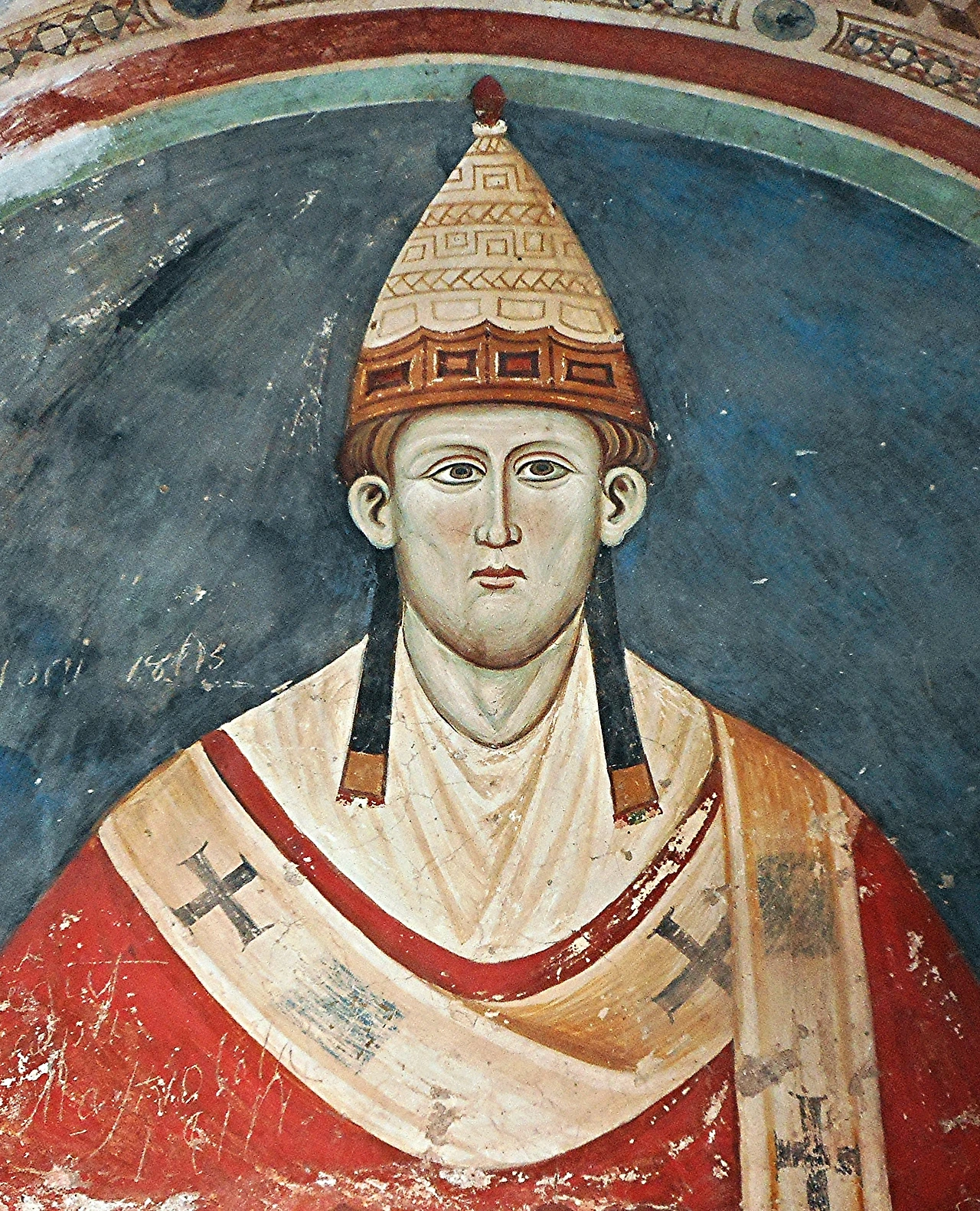 Pope_Innocent_III_(Monastery_of_Subiaco).jpeg