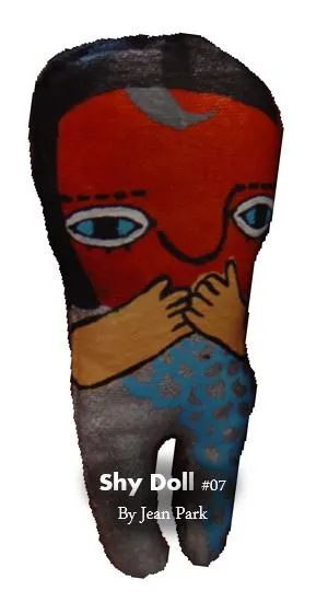 Shy doll-07.JPG