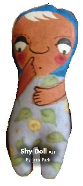 Shy doll-11.JPG