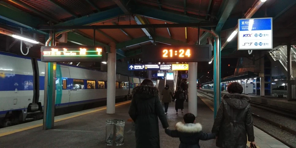 20190104_212502.jpg?type=w966