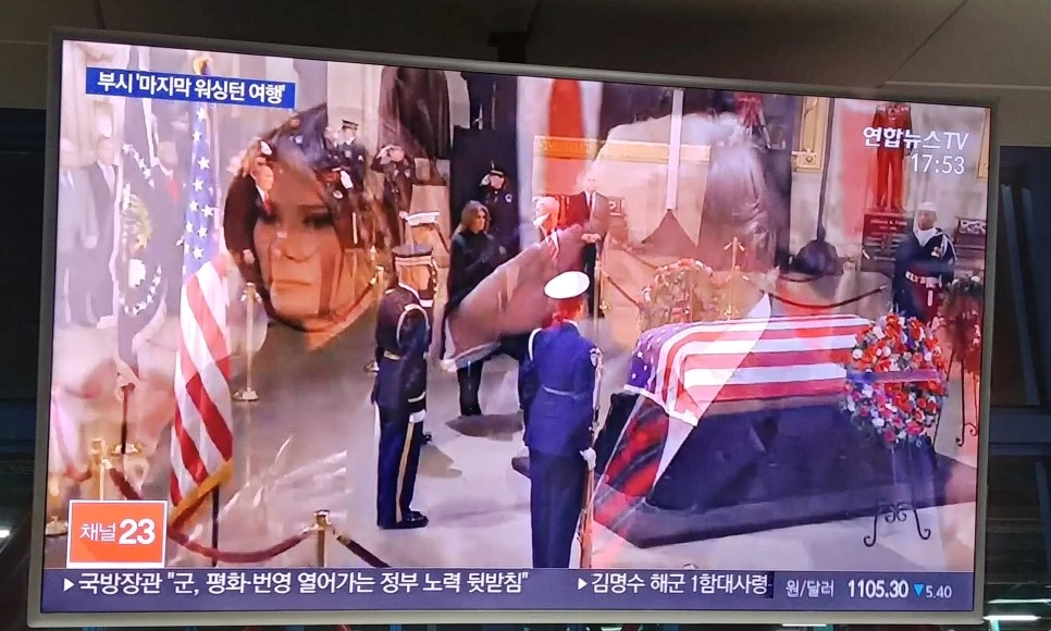 47154860_2136707686385482_3073520017682202624_o.jpg?type=w966