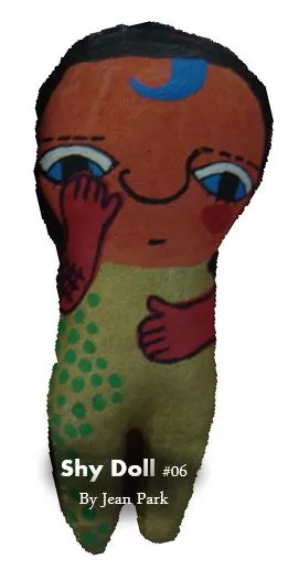 Shy doll-06.JPG