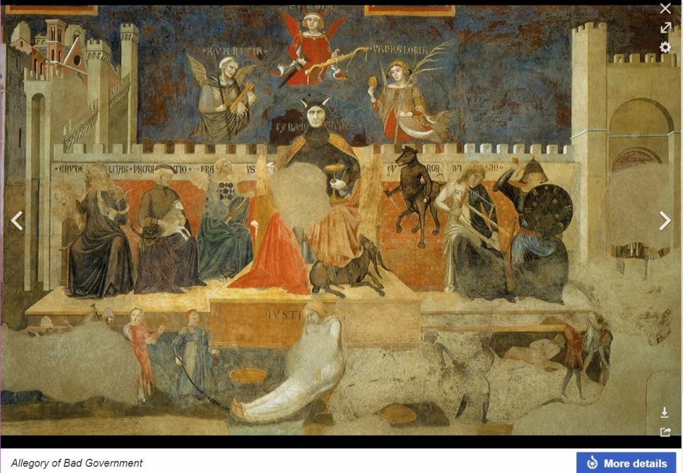 Allergory_of_bad_goverment.jpg?type=w966