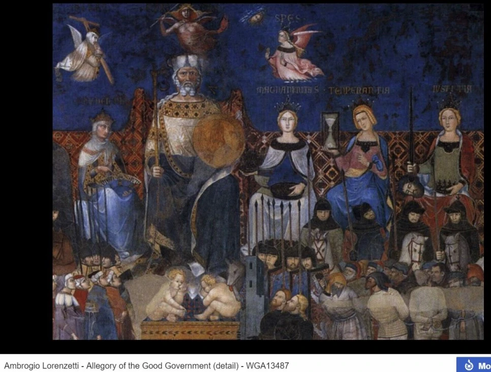 Allergory_of_good_goverment.jpg?type=w966