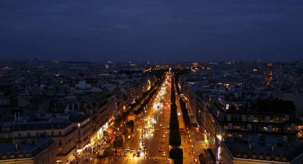 %EC%82%AC%EB%B3%B8_-20150903_205122.jpg?type=w966