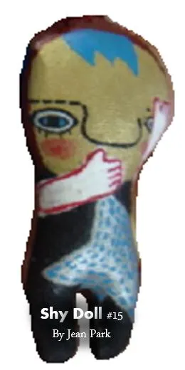 Shy doll-15.JPG