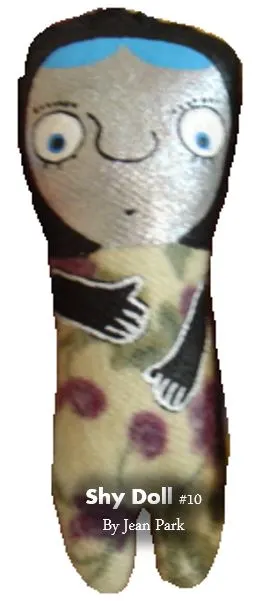Shy doll-10.JPG