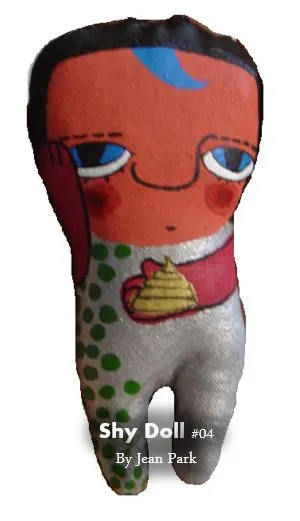 Shy doll-04.JPG