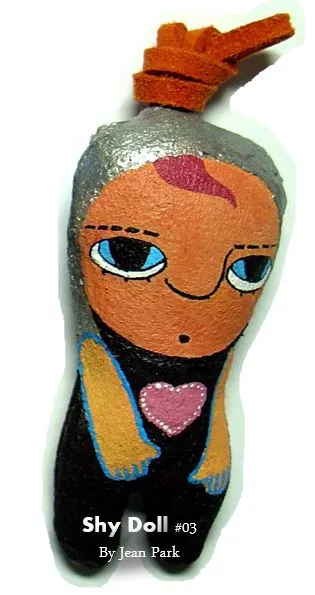 Shy doll-03.JPG