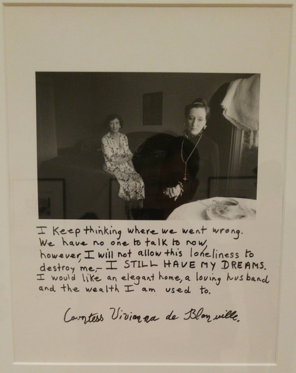 %EC%82%AC%EB%B3%B8_-20160829_141258_815.jpg?type=w966