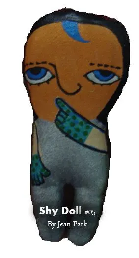 Shy doll-05.JPG