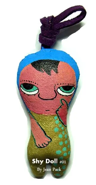 Shy doll-01.JPG