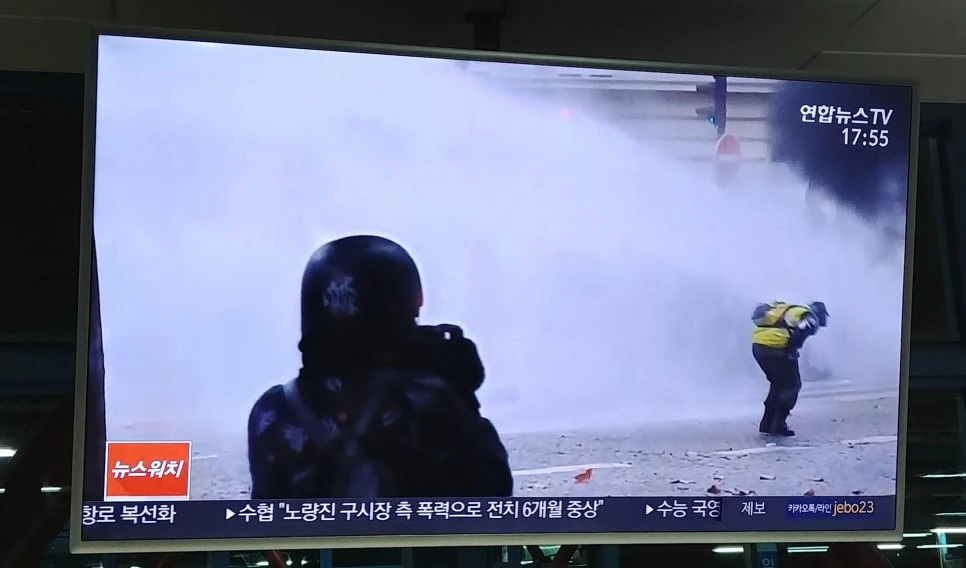 47381890_2136707753052142_2317178733577895936_o.jpg?type=w966