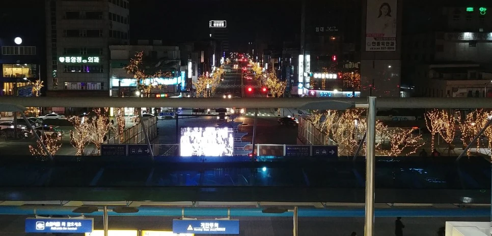 20190104_212743_HDR.jpg?type=w966