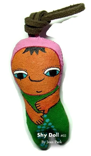 Shy doll-02.JPG