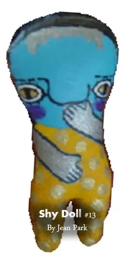Shy doll-13.JPG