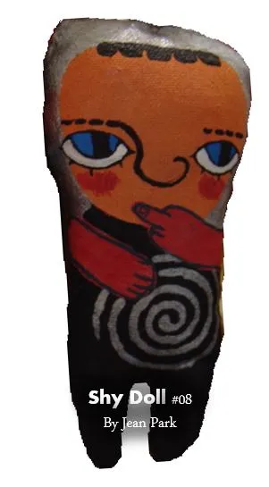Shy doll-08.JPG