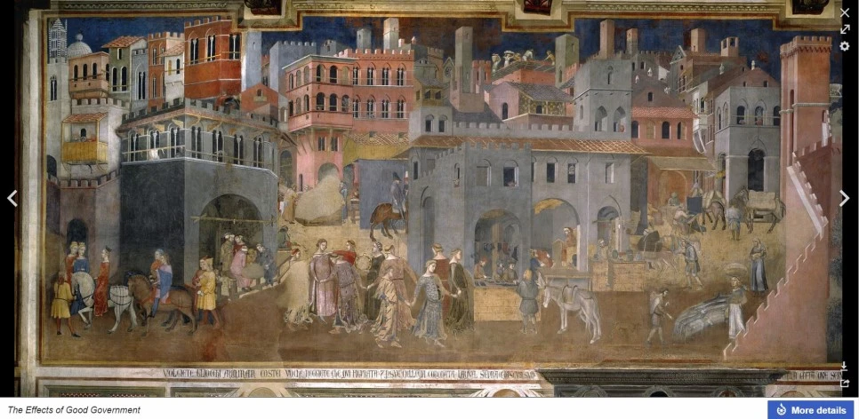 %EC%82%AC%EB%B3%B8_-The_effect_of_good_goverment.jpg?type=w966