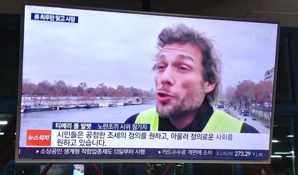 46493221_2136707666385484_2758336655868821504_o.jpg?type=w966