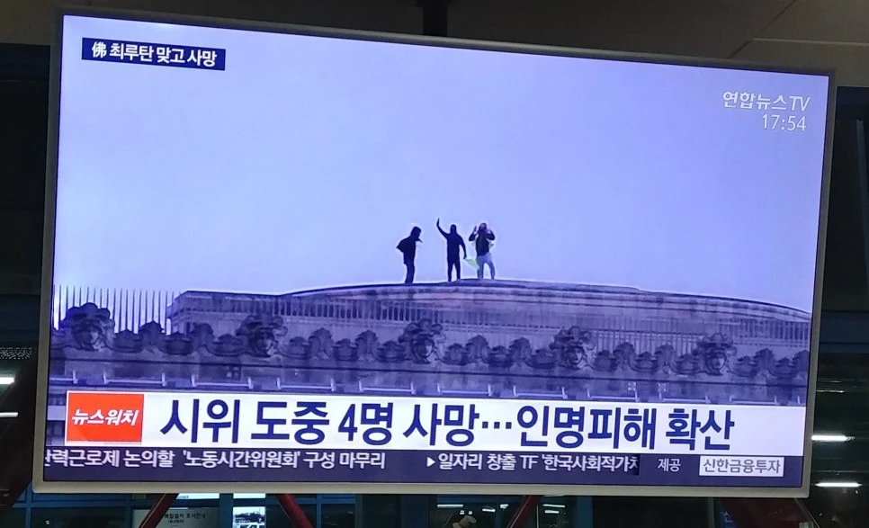 47341525_2136707679718816_3981618563826843648_o.jpg?type=w966