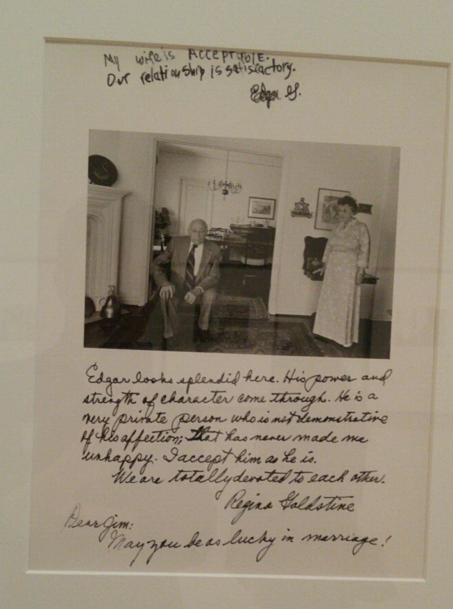 %EC%82%AC%EB%B3%B8_-20160829_141039_615.jpg?type=w966